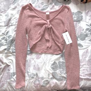 Size: M   Brand: West End Boutique